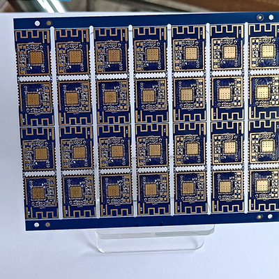 <a href=http://bfxly.com/ target=_blank class=infotextkey>pcb</a>打樣