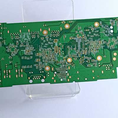 昆山<a href=http://bfxly.com/ target=_blank class=infotextkey>pcb</a>打樣廠家