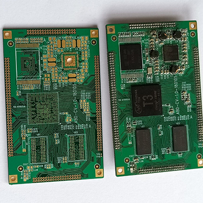 <a href=http://bfxly.com/ target=_blank class=infotextkey>pcb</a>板打樣