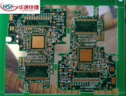 <a href=http://bfxly.com/ target=_blank class=infotextkey>pcb</a>打樣