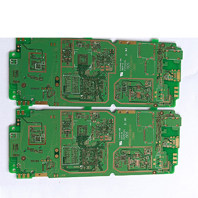 昆山<a href=http://bfxly.com/ target=_blank class=infotextkey>pcb</a>打樣廠家