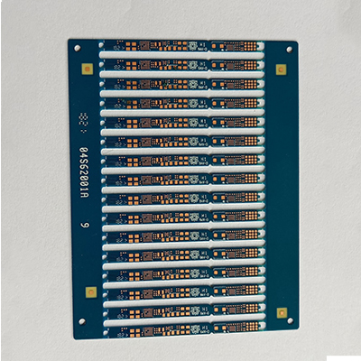 蘇州<a href=http://www.tckspcb.com/ target=_blank class=infotextkey>電路板</a>打樣廠家