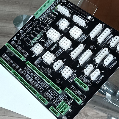 <a href=http://bfxly.com/ target=_blank class=infotextkey>pcb</a>板打樣