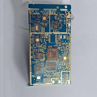 <a href=http://bfxly.com/ target=_blank class=infotextkey>pcb</a>板打樣