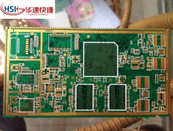 <a href=http://bfxly.com/ target=_blank class=infotextkey>pcb</a>打樣