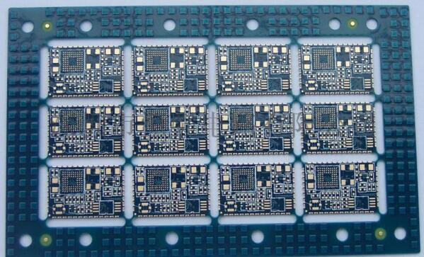 <a href=http://bfxly.com/ target=_blank class=infotextkey>pcb</a>加工