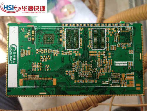 <a href=http://bfxly.com/ target=_blank class=infotextkey>pcb</a>打樣