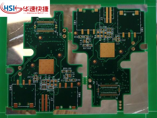 <a href=http://bfxly.com/ target=_blank class=infotextkey>pcb</a>打樣