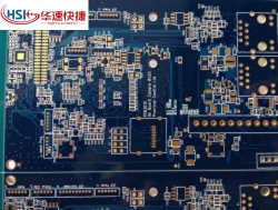 <a href=http://bfxly.com/ target=_blank class=infotextkey>pcb</a>打樣