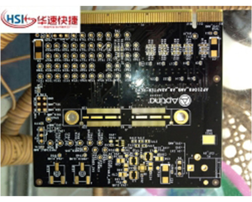 <a href=http://bfxly.com/ target=_blank class=infotextkey>pcb</a>打樣